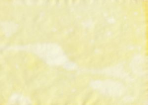 Yellow Paper Reverse