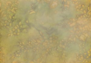 inked woodland paper 1