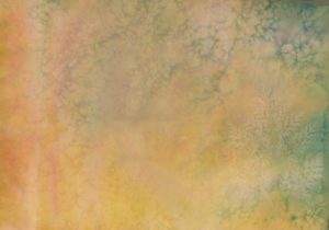 inked woodland paper 3